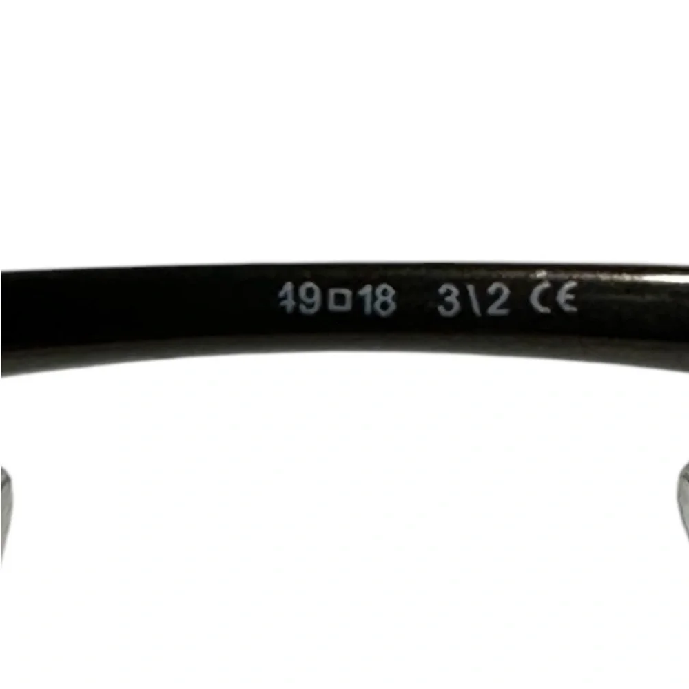 AUTHENTIC Gucci 1708 Women’s Eyeglasses